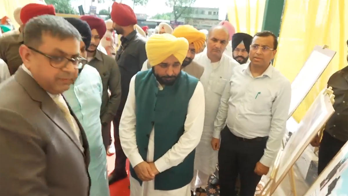 PunjabKesari